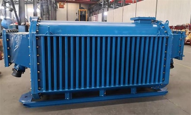 KBSG‑315KVA 矿用隔爆普兰店普兰店普兰店普兰店干式变压器 煤矿防爆变压器 KBSG‑315KVA 矿用隔爆普兰店普兰店普兰店普兰店干式变压器 煤矿防爆变压器